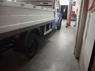 Ford Transit 2014-thumb-3