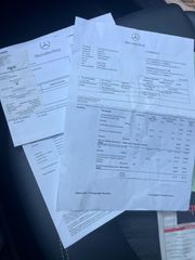 Mercedes-Benz GLA 200 2021 ΕΛΛΗΝΙΚΟ/ΑΥΤΟΜΑΤΟ/BOOK SERVICE-thumb-11