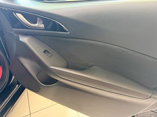 Mazda 3 2016 1.5 DIESEL | NAKAMA | CRS MOTORS-thumb-10