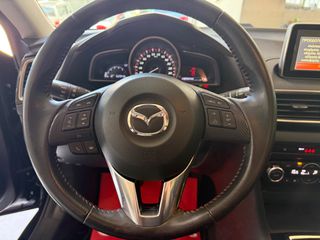 Mazda 3 2016 1.5 DIESEL | NAKAMA | CRS MOTORS-thumb-16