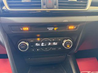 Mazda 3 2016 1.5 DIESEL | NAKAMA | CRS MOTORS-thumb-20