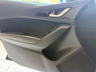 Mazda 3 2016 1.5 DIESEL | NAKAMA | CRS MOTORS-thumb-23