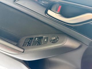 Mazda 3 2016 1.5 DIESEL | NAKAMA | CRS MOTORS-thumb-24