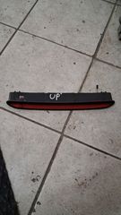 Volkswagen up 2014-2020 πίσω φανάρι μπαγκαζ
