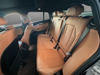 Bmw X4 2021 xDrive20d-thumb-12