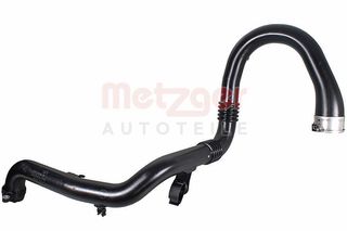 ΚΟΛΑΡΟ INTERCOOLER (OPEL CORSA E 1.3 CDTI) ΠΕΡΙΕΧΕΙ ΓΝΗΣΙΟ OPEL ΣΩΛΗΝΑ