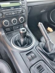 Mazda MX-5 2010 MX-5 NCFL (Facelift) Roadster Coupé 1.8 High PRHT-thumb-17