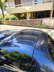 Mazda MX-5 2010 MX-5 NCFL (Facelift) Roadster Coupé 1.8 High PRHT-thumb-21