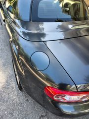 Mazda MX-5 2010 MX-5 NCFL (Facelift) Roadster Coupé 1.8 High PRHT-thumb-22