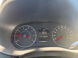 Dacia Sandero 2023 Streetway