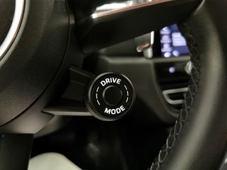 Porsche Macan 2022 2lt - Εγγύηση Porsche Approved-thumb-40