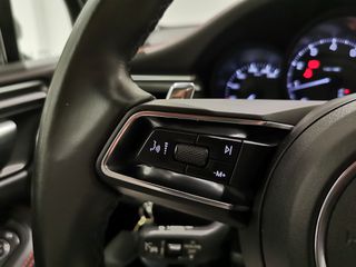 Porsche Macan 2022 2lt - Εγγύηση Porsche Approved-thumb-41
