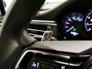 Porsche Macan 2022 2lt - Εγγύηση Porsche Approved-thumb-42
