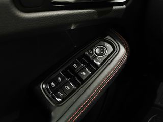 Porsche Macan 2022 2lt - Εγγύηση Porsche Approved-thumb-45