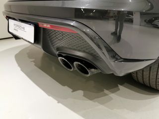 Porsche Macan 2022 2lt - Εγγύηση Porsche Approved-thumb-16
