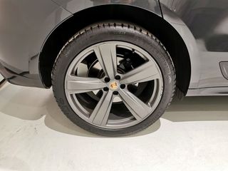 Porsche Macan 2022 2lt - Εγγύηση Porsche Approved-thumb-17