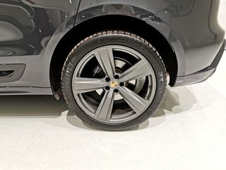 Porsche Macan 2022 2lt - Εγγύηση Porsche Approved-thumb-19