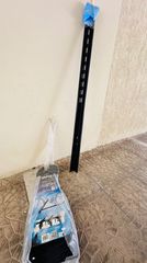 Καινούργια Σχάρα Οροφής Ποδηλάτου Peruzzo Napoli (Art. 603)