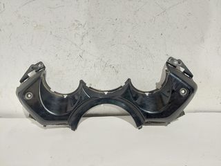 Πανελ κοντερ για YAMAHA TMAX 500 2008-11 (4B5-28346)