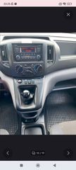 Nissan NV 200 2018-thumb-4