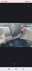 Nissan NV 200 2018-thumb-5