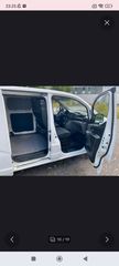 Nissan NV 200 2018-thumb-6