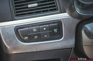 Κλούβα Fiat 2014 PUNTO  VAN 1.3 MJT 75HP Euro5  SX 4d-thumb-15