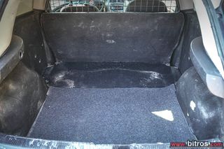 Κλούβα Fiat 2014 PUNTO  VAN 1.3 MJT 75HP Euro5  SX 4d-thumb-19