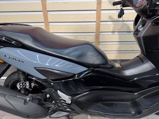 Yamaha NMAX 125 2021 NMAX 125-thumb-3