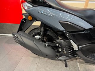 Yamaha NMAX 125 2021 NMAX 125-thumb-4