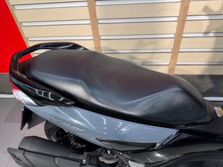 Yamaha NMAX 125 2021 NMAX 125-thumb-6