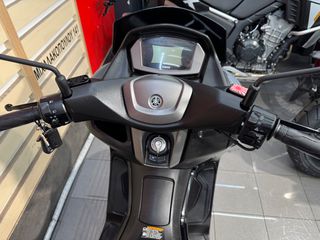 Yamaha NMAX 125 2021 NMAX 125-thumb-7