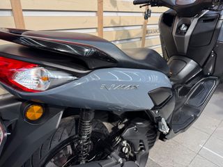 Yamaha NMAX 125 2021 NMAX 125-thumb-8