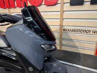 Yamaha NMAX 125 2021 NMAX 125-thumb-9