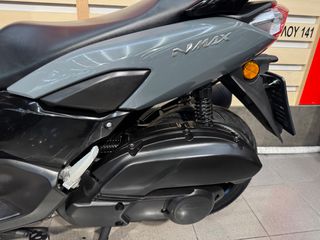 Yamaha NMAX 125 2021 NMAX 125-thumb-12