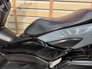 Yamaha NMAX 125 2021 NMAX 125-thumb-13