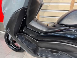 Yamaha NMAX 125 2021 NMAX 125-thumb-14