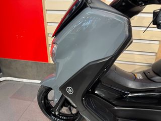 Yamaha NMAX 125 2021 NMAX 125-thumb-15