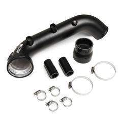 CTS Turbo Inlet Charge Pipe for BMW 135i E8x / 335i E9x N54 Κιτ σωληνώσεων