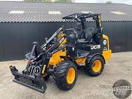 Εκσκαφάκι (διαβολάκι) JCB 2017 403 HF ANOIKTH KAMΠΙΝΑ ΑΡΙΣΤΟ+ΕΥΚΑΙΡΕΙΑ++-thumb-1