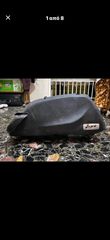 Roller / Scooter 2017