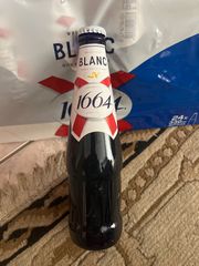 BLANC 1664-thumb-1