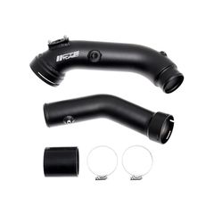 CTS TURBO F20/F30 BMW M2/M135i/M235i/335i/435i N55 Σετ σωλήνων υπερπλήρωσης για RWD Κιτ σωληνώσεων