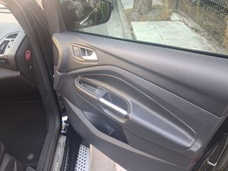 Ford Kuga 2016 TITANIUM DIESEL FULL EXTRA-thumb-14