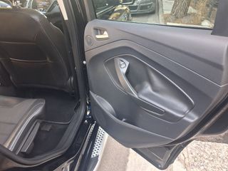 Ford Kuga 2016 TITANIUM DIESEL FULL EXTRA-thumb-15