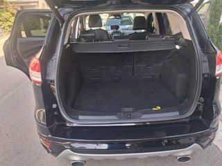 Ford Kuga 2016 TITANIUM DIESEL FULL EXTRA-thumb-18