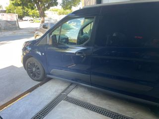 Ford Connect 2016 TRANSIT MAXI 3θεσιο ΝΕΑ ΠΑΡΑΛΑΒΗ-thumb-4