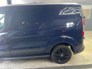 Ford Connect 2016 TRANSIT MAXI 3θεσιο ΝΕΑ ΠΑΡΑΛΑΒΗ-thumb-5