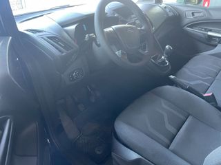 Ford Connect 2016 TRANSIT MAXI 3θεσιο ΝΕΑ ΠΑΡΑΛΑΒΗ-thumb-6