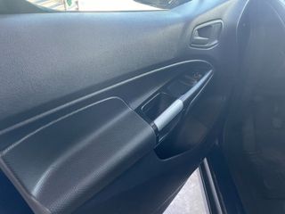 Ford Connect 2016 TRANSIT MAXI 3θεσιο ΝΕΑ ΠΑΡΑΛΑΒΗ-thumb-7